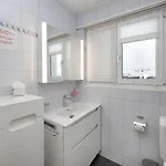 Lejlighed Zur Hoehe By Interhome