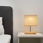Lejlighed Zur Hoehe By Interhome