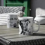 Zur Hoehe By Interhome Lejlighed *