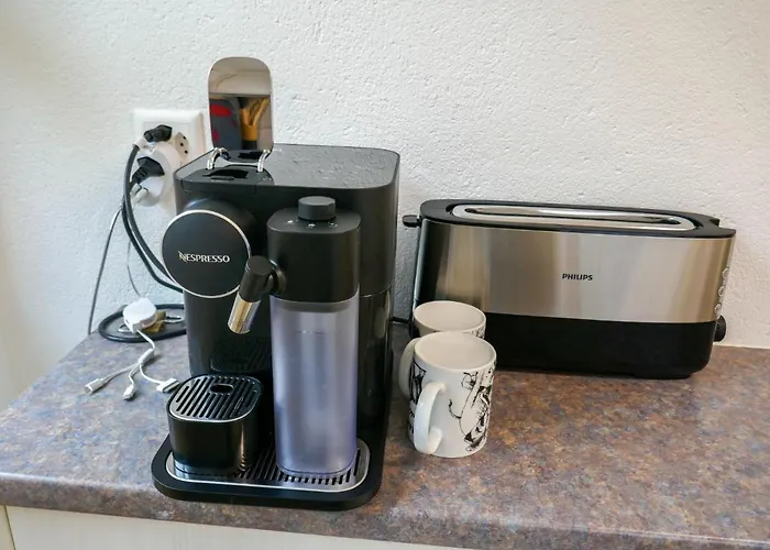 Zur Hoehe By Interhome Grindelwald